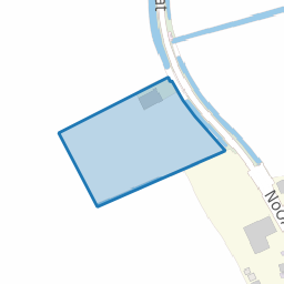 Perceel HTN01-L-1005