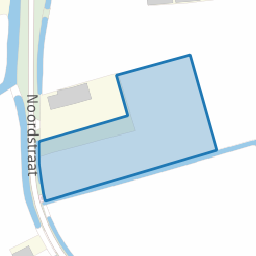 Perceel HTN01-L-1007