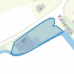 Perceel HTN01-L-1019