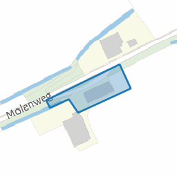 Perceel HTN01-L-1020