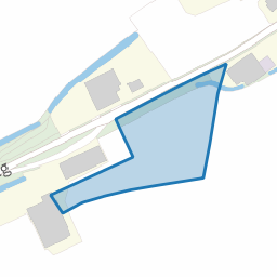 Perceel HTN01-L-1021