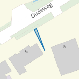 Perceel HTN01-L-1022