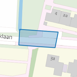 Perceel HTN01-L-1025