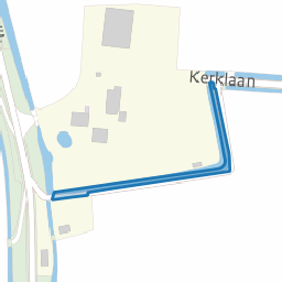 Perceel HTN01-L-1027