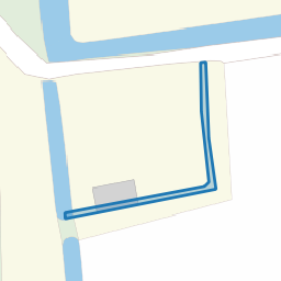 Perceel HTN01-L-1028