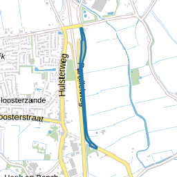 Perceel HTN01-L-1029