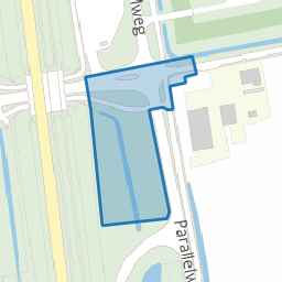 Perceel HTN01-L-1030