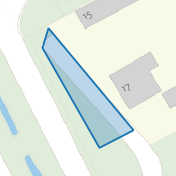 Perceel HTN01-L-1034