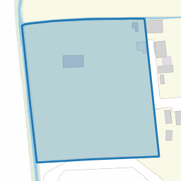 Perceel HTN01-L-1035