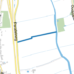 Perceel HTN01-L-1038