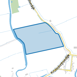 Perceel HTN01-L-1047