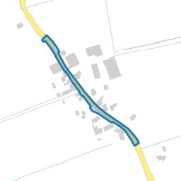 Perceel HTN01-L-1057