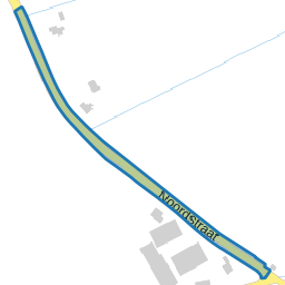 Perceel HTN01-L-1058