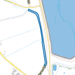 Perceel HTN01-L-1063