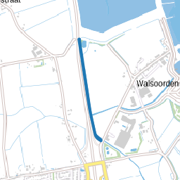 Perceel HTN01-L-1065