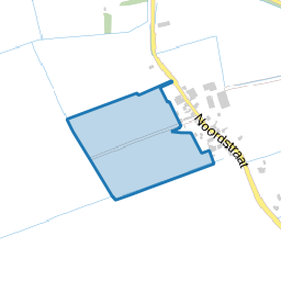 Perceel HTN01-L-1070