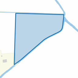 Perceel HTN01-L-1073