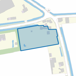 Perceel HTN01-L-1074