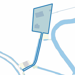 Perceel HTN01-L-1088