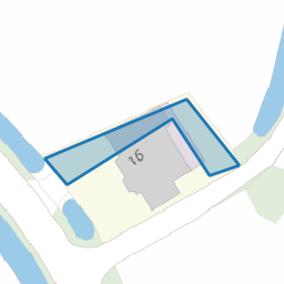 Perceel HTN01-L-1089