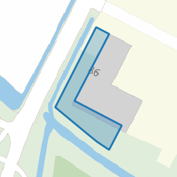 Perceel HTN01-L-1092