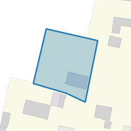 Perceel HTN01-L-1097