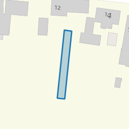 Perceel HTN01-L-1103