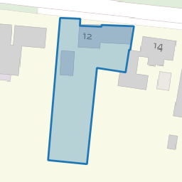 Perceel HTN01-L-1104