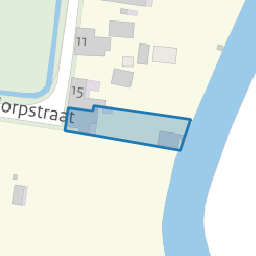 Perceel HTN01-L-1117