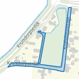 Perceel HTN01-L-1124