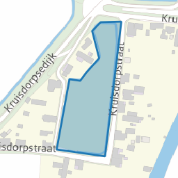 Perceel HTN01-L-1125