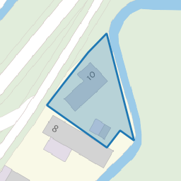 Perceel HTN01-L-1126