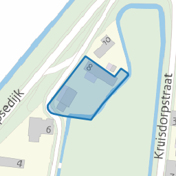 Perceel HTN01-L-1127