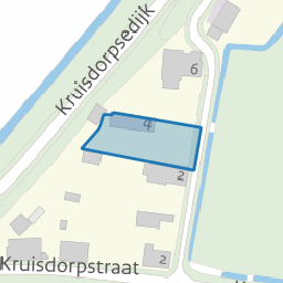 Perceel HTN01-L-1129