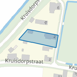 Perceel HTN01-L-1130