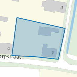 Perceel HTN01-L-1131