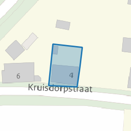 Perceel HTN01-L-1132