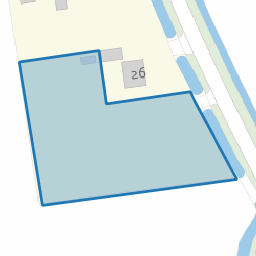 Perceel HTN01-L-1137