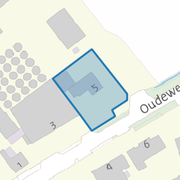 Perceel HTN01-L-1141