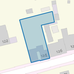 Perceel HTN01-L-1144