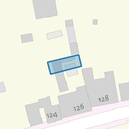 Perceel HTN01-L-1145