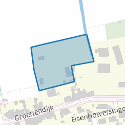 Perceel HTN01-L-1147