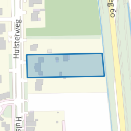 Perceel HTN01-L-1149