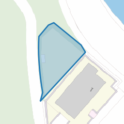 Perceel HTN01-L-1154