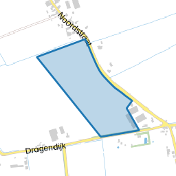 Perceel HTN01-L-1155