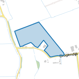 Perceel HTN01-L-1157