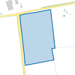 Perceel HTN01-L-1158