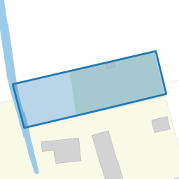 Perceel HTN01-L-1167