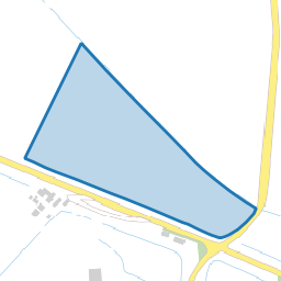 Perceel HTN01-L-1174