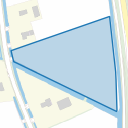 Perceel HTN01-L-1180